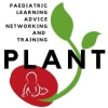 PLANT WALES